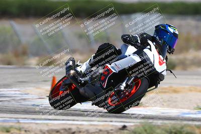 media/Jun-14-2025-Lets Ride (Sat) [[c36d48699a]]/C Group/240pm (Off Ramp)/